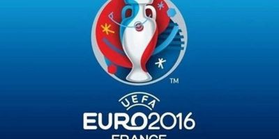AÇ-2016 Türkiyə - İspaniya: heyətlər