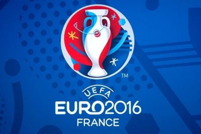 AVRO-2016: Belçika - İrlandiya - 3:0