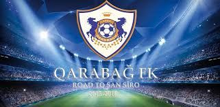 "Qarabağ"ın rəqibi müəyyənləşdi