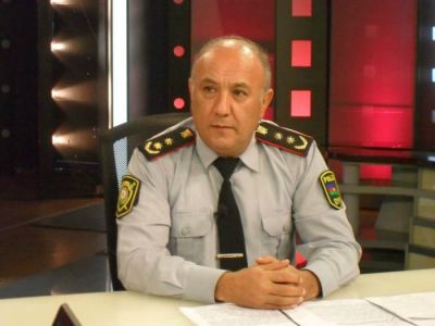 Bağlanan yollar nə vaxt açılacaq?