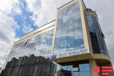 Magistraturaya keçirilmiş müsabiqənin nəticələri açıqlanıb