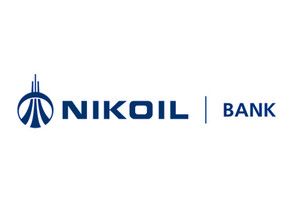 BANKLAR MÜŞTƏRİLƏRİNİ ALDADIR! - Bu dəfə "Nikoil" bankından şikayət gəldi