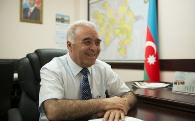 Komitə sədri: “Putin münaqişənin həlli üçün iradə nümayiş etdirir”
