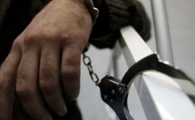 Sabunçuda oğru qardaşlar yaxalandı