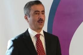 Fuad Qəhrəmanlının həbs müddəti uzadıldı
