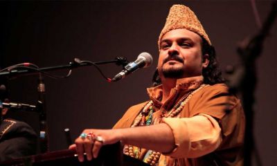 Tanınmış müğənnini öz avtomobilində güllələdilər