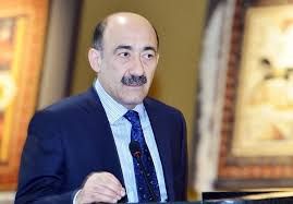 Əbülfəs Qarayev: “Türkiyə ilə turizm əlaqələri genişləndirilməlidir”