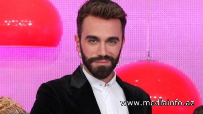 İntihar etdiyi deyilən stilistdən xəbər var