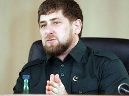 Ramzan Kadırov: “Terrorçuların əsl məqsədi qan, kütləvi qətllər və qorxudur"
