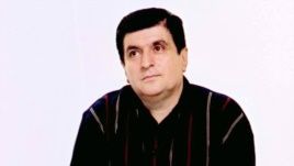 Baloğlan Əşrəfovdan şok açıqlama: "SARAYDA FONOQRAMLA KONSERT VERİRLƏR!"