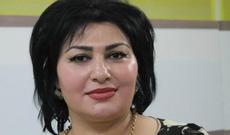 Telli Borçalı polisə çağırıldı- SƏBƏB