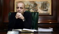 Azərbaycanlı milyonçu: "İşlərimizi əsasən dənizçiliyə yönəldəcəyik”