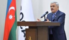 Rövnəq Abdullayevdən qeyri-adi təklif: "Gəlin Xəqani Məmmədovun başını kəsək"