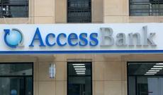“AccessBank”-ın müqaviləsi məhkəmə ekspertizasına göndərildi