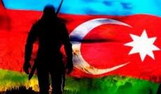 SON DƏQİQƏ: Əsgərimiz şəhid oldu