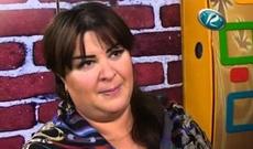 Xuraman Əlizadənin oğlu olub