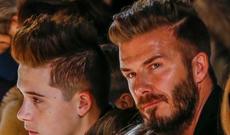 Bekhemin oğlu “Huawei” ilə müqavilə bağlayıb - 130 MİN DOLLAR