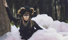 Aygün Kazımova mahnısının sözlərini lağa qoyanların cavabını verdi  -VİDEO