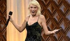 Ən çox qazanan məşhurların siyahısı - FORBES