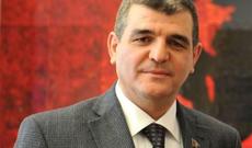 Fazil Mustafa: "Təəssüf ki, hazırda Milli Məclisdə əvvəlki kimi bir canlılıq hiss olunmur"