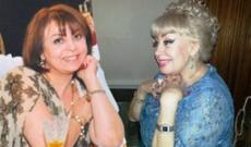 İlhamə Quliyevanın köməkçisinin əri Orxanı təqsirləndirdi