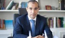 Təhsil naziri: “Göstərilən xidmətlərin ödənişinin necə həyata keçirilməsi dəqiqləşdirilməlidir”