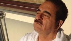 Qaynar xəttə zəng: “Tatlısəsi yenə vuracaqlar”