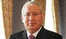 Heydər Əsədov Lerikdə vətəndaşları qəbul edəcək