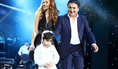 Keçmiş ərinin barda döyülməsi xəbərinə Röya Ayxandan təpki gəldi