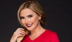 Tanınmış aparıcını öldürdülər