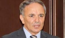 Əflatun Amaşov: “Türkiyədə hərbi çevrilişə cəhd medianın sayəsində baş tutmadı”