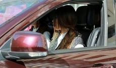 "Əkiz bacılar, sizi ANS efirə çıxarıb, adam edib" — QALMAQAL + FOTO