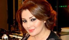 Aybəniz Haşımova: “ANS-i Çingizin ruhuna bağışlayın”