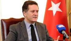 Səfir: “Azərbaycan vətəndaşları Türkiyəyə əvvəlki qaydada səfər edə biləcəklər”