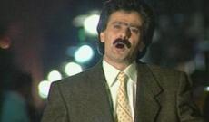 Türkiyənin tanınmış müğənnisi eyvandan yıxılaraq ölüb