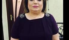 Tanınmış bəstəkar səkkizinci dəfə nənə oldu