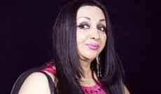 Əməkdar artistin gələcək həyat yoldaşının kimliyi bilindi