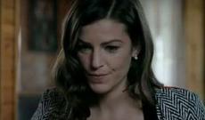 "Kurtlar Vadisi"ndə şifrəli 1 dollar səhnəsi çevrilişdə gerçək oldu - Video