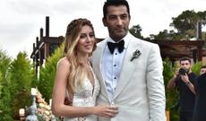 Ərlə arvad eyni seriala çəkiləcək