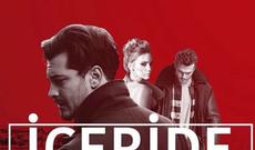 "İçeride" serialının heyəti məlum olur