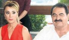 İbo ona yaxşılıq edən qadınlarla bir-bir ailə qurur- NÖVBƏ DAMLADADIR