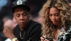 Dünyanın ən çox qazanan çütlüyü - FORBES-dən açıqlama