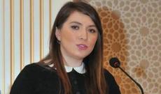 Polkovnikin müğənni oğlu bələdiyyə sədrindən prezidentə şikayət məktubu ünvanladı