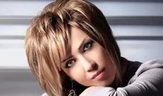 Yaqut Nəriman “Yar, elə bilmə” - VIDEO