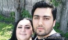 SON DƏQİQƏ! Toppuşbacı ana oldu!