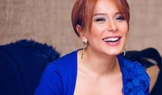 Tünzalənin prodüseri dilə gəldi: "Bu məsələyə münasibəti normaldır”