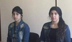 Ziya Məmmədov Ağstafada qəbul keçirib