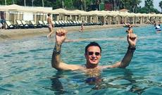 Ramiz Məlik də Nadiri qınadı, əvəzində müğənninin İnstaqram səhifəsi bağlandı