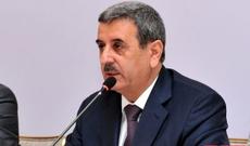 DIN müavini: “Referendum ərəfəsində razılaşdırılmamış yürüş, mitinq, piketlərə imkan verilməyəcək”