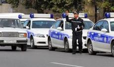 Baş DYPİ sürücülərə xəbərdarlıq edib